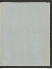 k.k. naturhistorisches Hofmuseum, Intendanzakten 1885-1896 (Hauer), Aktenzahl Z.277/1893, Seite 3